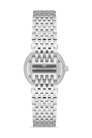 Hislon Women's Classic Queen Ql119s-02sss Gri