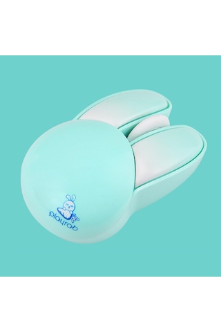 Suntek Kablosuz Bilgisayar Faresi 1200 Dpı Masaüstü Bilgisayar