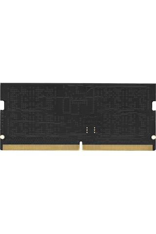 A-Data Premier AD5S480016G-S 16 GB DDR5 4800 MHz CL40 Notebook Ram
