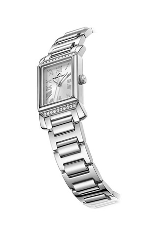 Roche Montre Rml3008-01 Kadın Kol Saati Metal