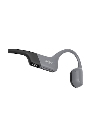 Shokz Openswim Pro Kemikten İletimli Kablosuz Kulak İçi Kulaklık