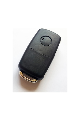 Volkswagen Kumanda Kabi 3 Buton Logolu 407687789