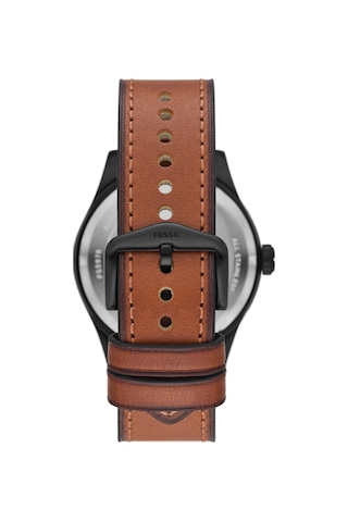 Fossil Solar FFS5978 Erkek Kol Saati