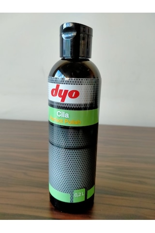 Dyo Perfect Cila 200ml.