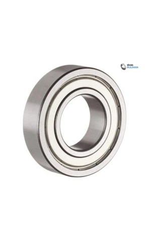 Mr104 Zz Rulman 4 X 10 X 4 Mm 5 Adet