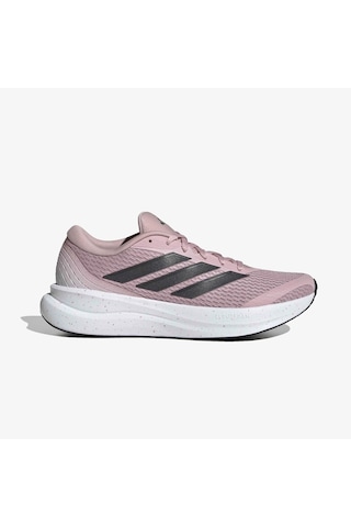 Adidas Runfalcon 6 Erkek Mor Ayakkabı Ih9536