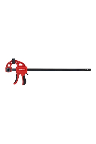 Rox Wood 0377 Otomatik Tetik Tip İşkence 40 Cm