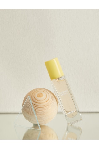 Koton Parfüm Delicate Bloom 15 Ml Turuncu 5wak60073aa