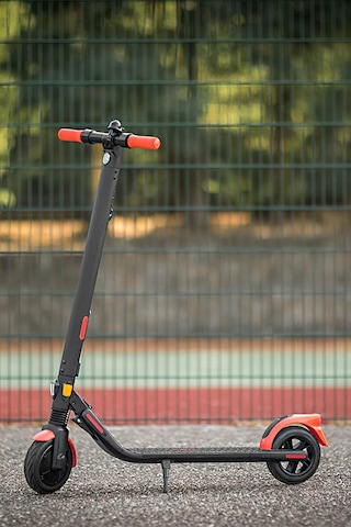 Segway Ninebot Kickscooter ES1LD Elektrikli Scooter