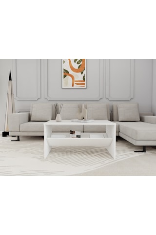 Ani Orta Sehpa Byz-byz