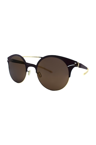 Mykita Phılomene 164 52-23 Kadın Güneş Gözlüğü