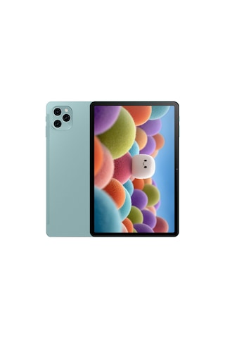 Black Shark Pad SE 4G 4 GB 128 GB 10.1" Tablet + Kılıf