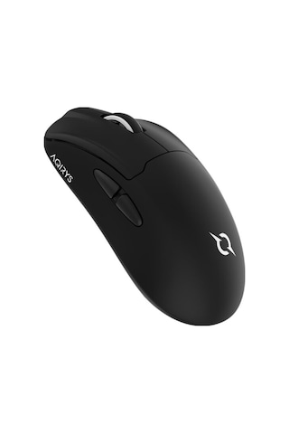 M60 4k Hz Kablosuz Simetrik Gaming Mouse Diğer