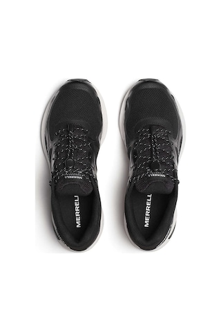 Merrell Skyquest Trek Kadın Black Ls Ayakkabı J068540 Siyah