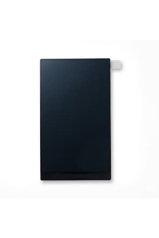 Samsung S5330 Lcd Ekran Wave 533 Telefon Uyumlu