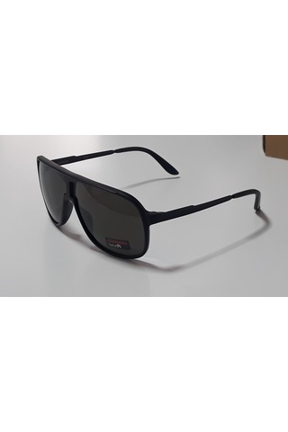 Carrera New Safari Gtnnr 62/08 Erkek Güneş Gözlüğü