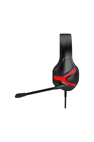 Rampage RM-X1 Python 3.5 MM Oyuncu Kulaklığı