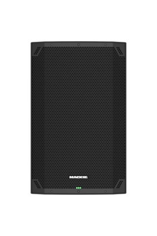 Mackie Thump15 V4 15" Aktif Pa Hoparlör
