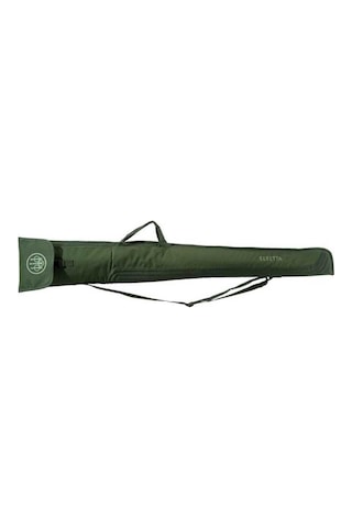 Beretta B-wild Flap Kapaklı Tüfek Kılıfı 140 Cm