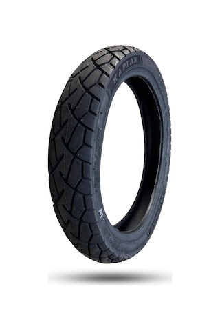 Dıamond 80/90-14 Dış Lastik Mb80 Kaplan