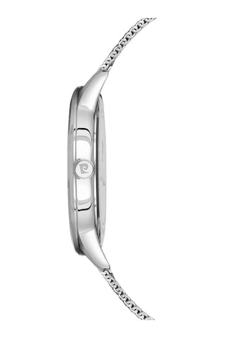 Pierre Cardin 800051F304 Erkek Kol Saati
