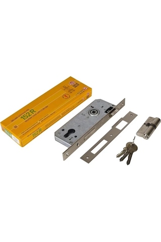 Kale 152r 35mm Barelli