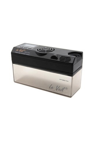 Le Veil İcigar Elektronik Puro Nemlendirme Cihazı