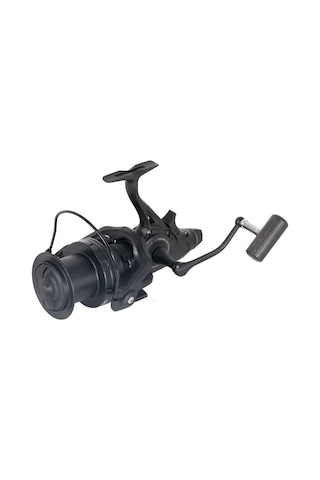Kudos Pro Carp 14000 Xt-b Baitrunner Sazan Olta Makinesi