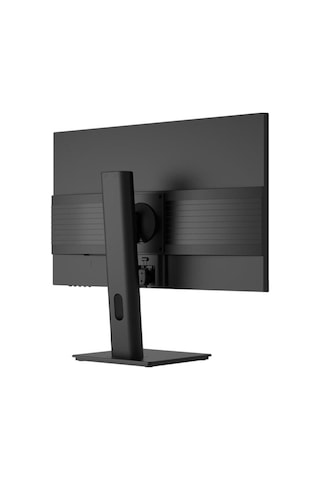 Dexim 23,8" H238sg 180hz 1ms Hdmı+dp Freesync Sync Full Hd Fast Ips Gaming Monitör - Dmt003