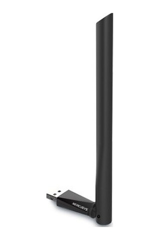 Tp-link Mercusys Mu6h 650 Mbps Usb Adaptör