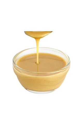 Sultan Gazi Tahin 600 G