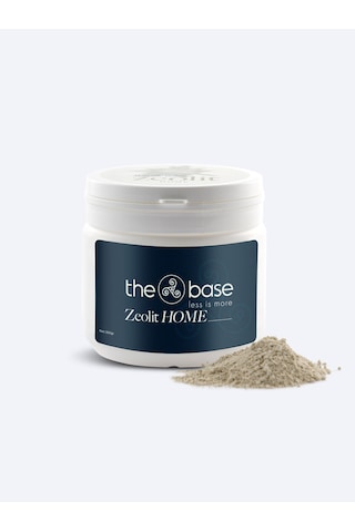 The Base-Zeolite Home 350 G