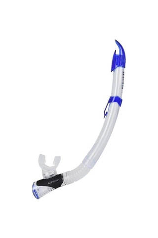 Seac Sub Fast Tech Şnorkel