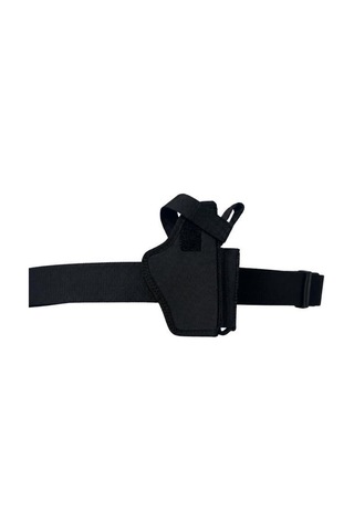 Özel Seri Konforlu Seçenek Modern Parça Kaliteli Seçim Gk Kumaş Set Zigana Kılıflı