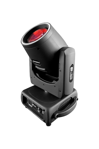 Qube Lighting Mini Beam 230 Moving Head