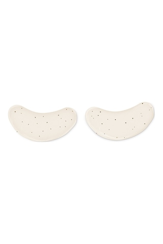 Kiko Energizing Eye Patch Maske