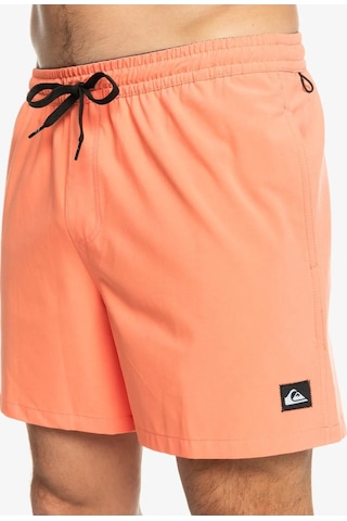 Quiksilver Eqyjv03993-mhv0 Surfsilk 16 M Jamv Erkek Deniz Şortu 001
