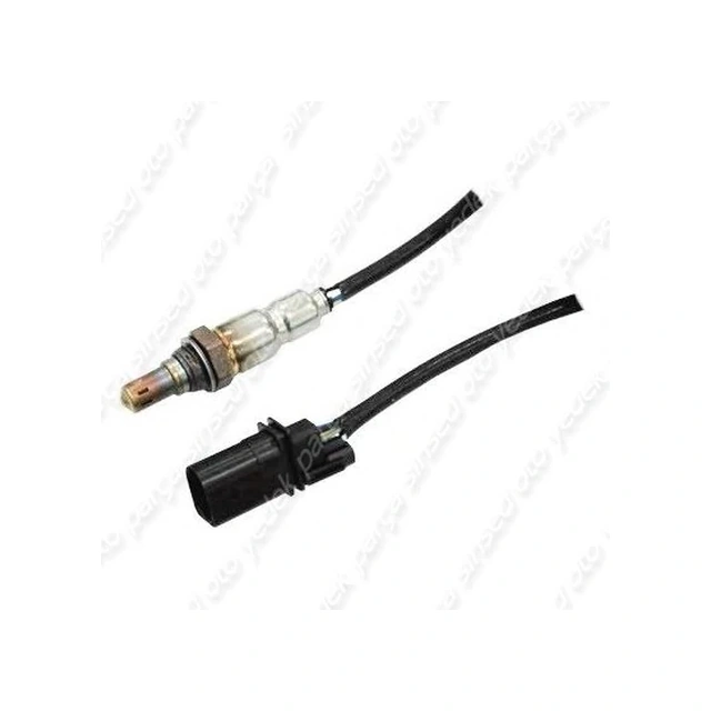 Oksijen Sensörü Punto Evo-lınea-500-doblo-fıorıno 1.3 Dmtj-alfa Lamba Sensörü 55210334 55210334