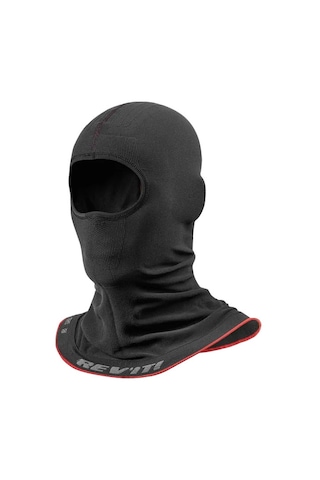 Revit Micro Balaklava