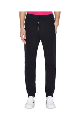 Armani Exchange Erkek Eşofman Altı 8Nzp73 Zjkrz 1510 Lacivert