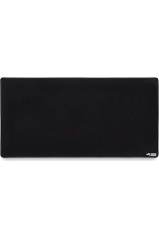 Glorious 3XL Extended Oyuncu Mouse Pad Siyah 24x48"