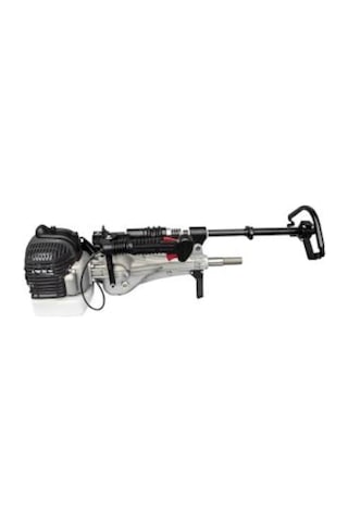 Cifarelli SC 800 Zeytin Ağaç Silkeleme Hasat Makinesi