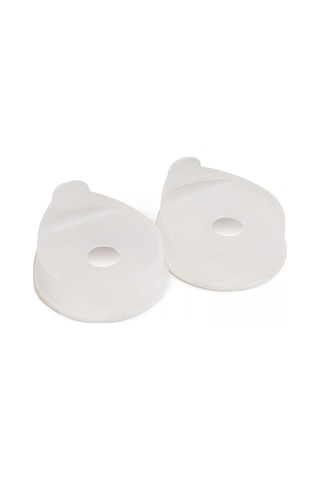 Joseph Joseph Froach Pods 2li Silikon Yumurta Kalıbı