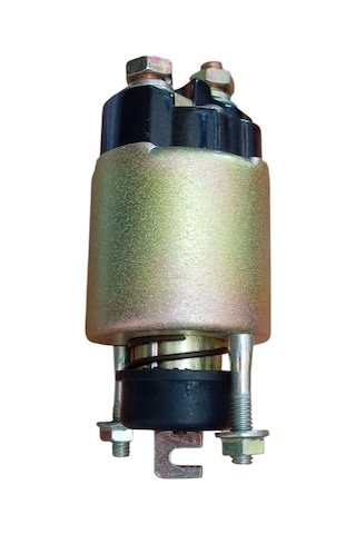 Marş Otomatiği Daihatsu Applause 90-9 /feroza Marş Otomatiği Daihatsu Applause 90-9 /feroza