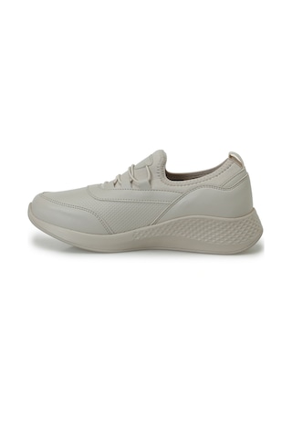 Torex Celında W Bej Kadın Slip On 000000000102714221