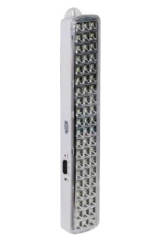 Ycl 6W 60 Ledli Işıldak Beyaz Ycl 6W 60 Ledli Işıldak Beyaz
