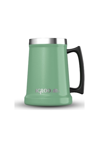 Igloo Parker Kupa Mug 500ml