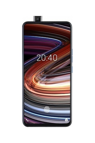 Vestel Venus Z40 128 GB (Vestel Türkiye Garantili)