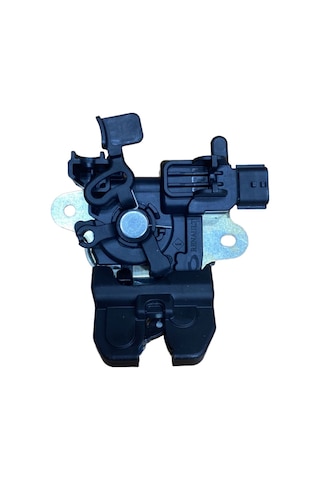 Bagaj Kapak Kilidi Renault Megane 4 Talisman 905033138r Mais