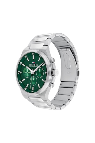 Tommy Hilfiger Th1792088 Erkek Kol Saati